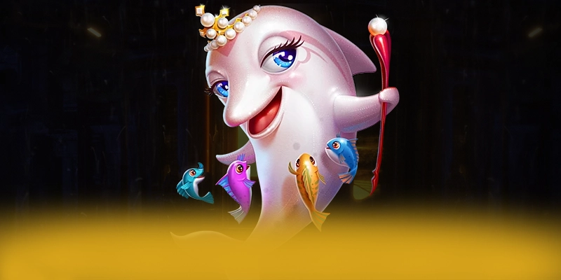 SUNWIN - Cổng game đáng trải nghiệm số 1 Việt Nam