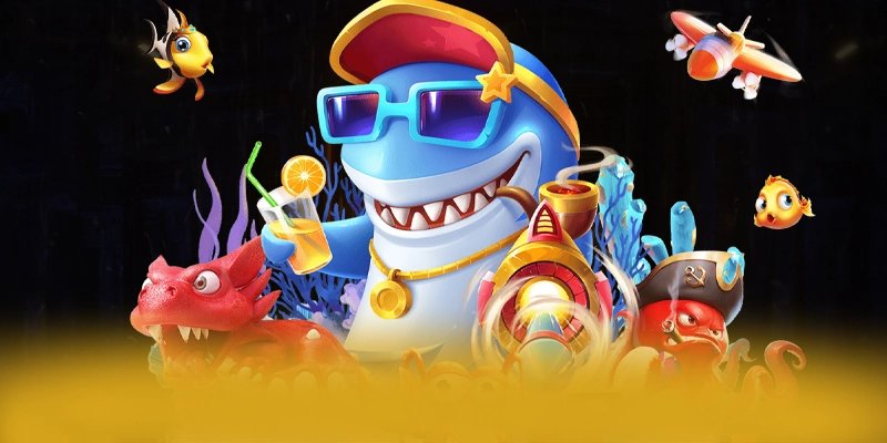 SUNWIN - Cổng giải trí cung cấp hàng trăm tựa game đẳng cấp tại Việt Nam – Khám phá ngay các trò chơi tại SUNWIN