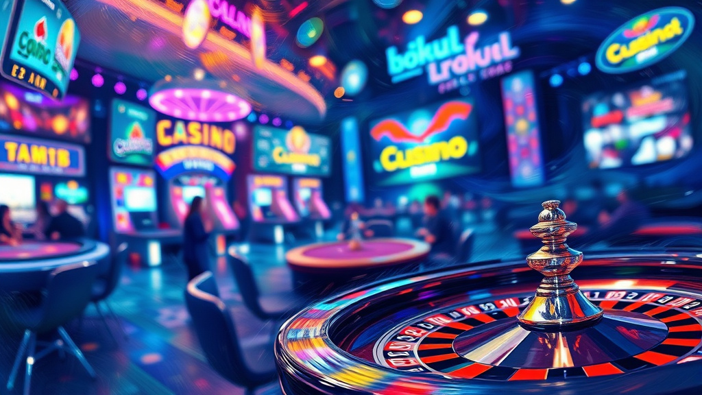 vn88-vie.com nổ hũ evo vn88