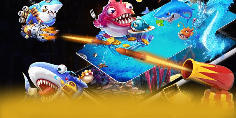 Đánh giá WIN79 - Cổng game bài được nhiều người chơi lựa chọn hiện nay
Đánh giá WIN79 - Cổng game bài được nhiều người chơi lựa chọn hiện nay