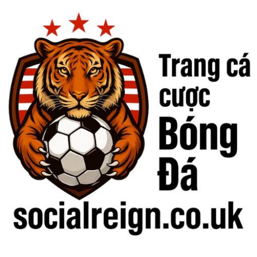 Cac Trang Ca Cuoc Bong Da