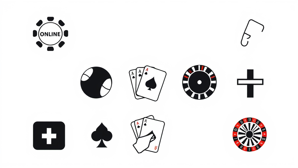 Link bet168 keonhacai