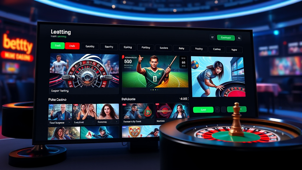 taixiuvn.com Mánh khóe chơi tài xỉu