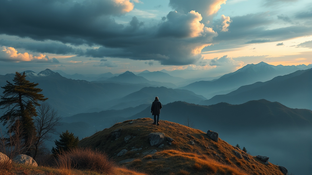 Exploring the Fascinating World of Đam Mỹ - A Deep Dive into a Culture of Love and Identity