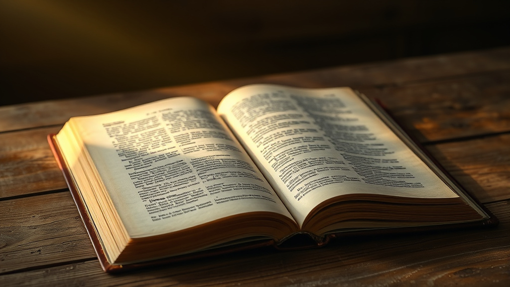 Exploring the World of Tiểu Thuyết - A Deep Dive into Vietnamese Literature and Its Universal Appeal Exploring the World of Tiểu Thuyết - A Deep Dive into Vietnamese Literature and Its Universal Appeal