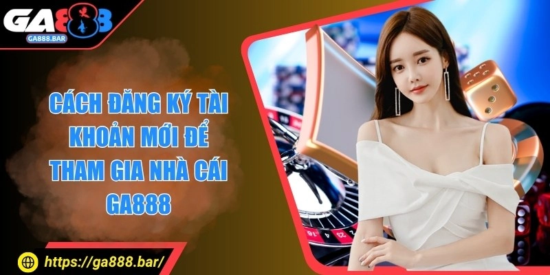Các Trang Cá Cược Uy Tín