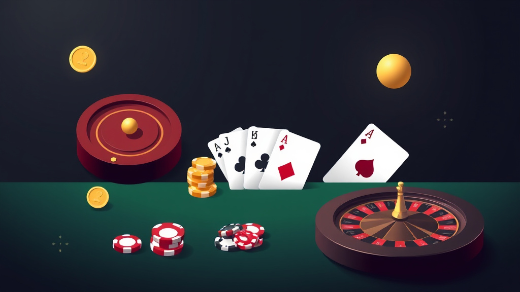 taixiuvn.com Mánh khóe chơi tài xỉu