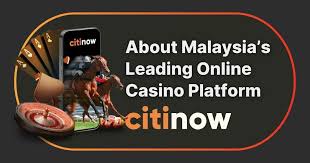 4D Online Malaysia