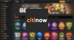 Link Free Credit No Deposit Terbaru