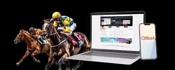 Top Online Casino Malaysia