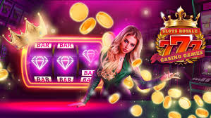 Baccarat Trực Tuyến Uy Tín