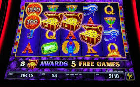 Online Casino Real Money Malaysia