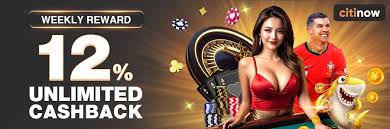 Free Credit No Deposit 2025