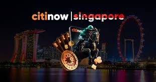 Casino Online Games Malaysia