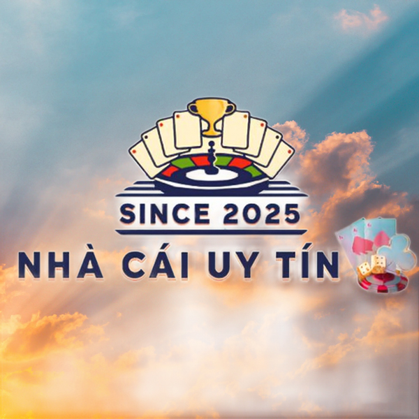 logo nhà cái uy tín baolocphongthuy logo nhà cái uy tín baolocphongthuy