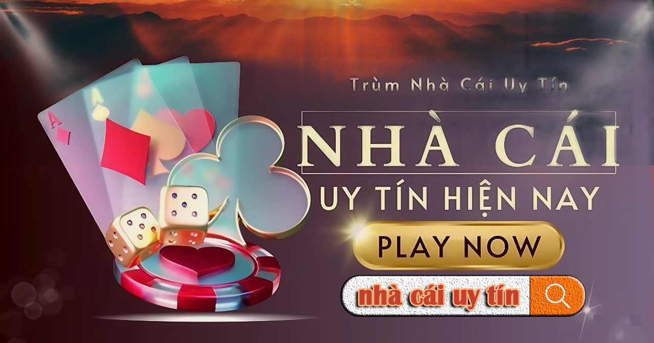 banner nhà cái uy tín baolocphongthuy banner nhà cái uy tín baolocphongthuy