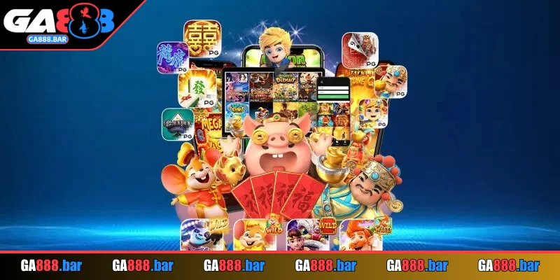 Top 10 Game Tài Xỉu Uy Tín