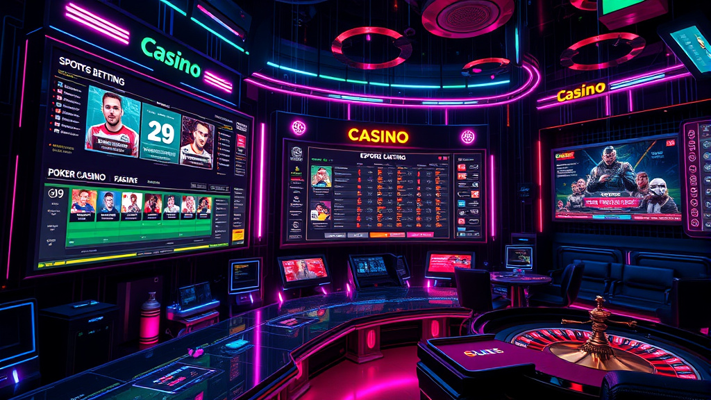 Link bet168 keonhacai