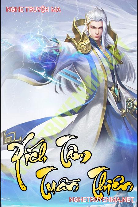 Truyện Tuần - The Exciting Weekly Tales That Keep Readers Hooked Every Week